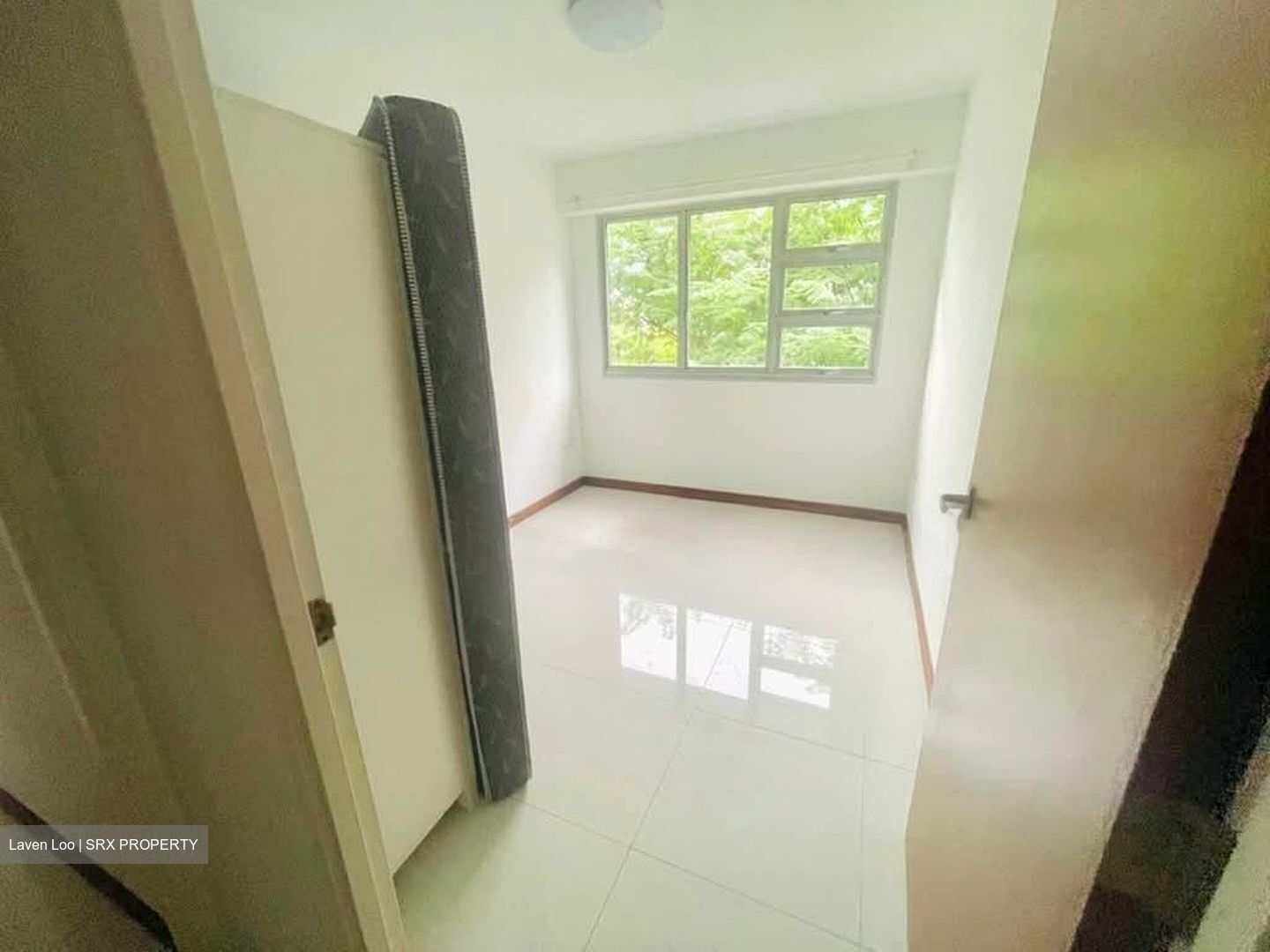 Blk 785B Woodlands Pasture II (Woodlands), HDB 4 Rooms #587160981